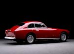 Ferrari 340 America Coupe 1951 года